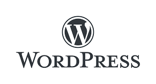 Wordpress CI/CD Pipeline (Deployment)